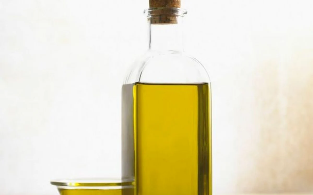 Cei mai mari inamici ai siluetei. 5 alimente care îngraşă de la o zi la alta