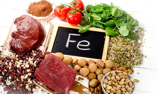 2 shutterstock 522476431 jpg jpeg