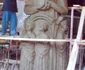 Olimpiu Eli Petre