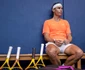 3 rafael nadal reactie la scandalul novak djokovic in australia 2 jpg jpeg