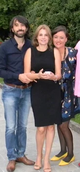 Daniela Nane sora Dana Botofei (4) jpeg