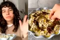 salata de vinete jpg