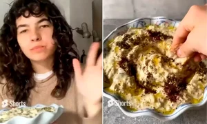 salata de vinete jpg