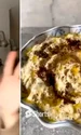 salata de vinete jpg