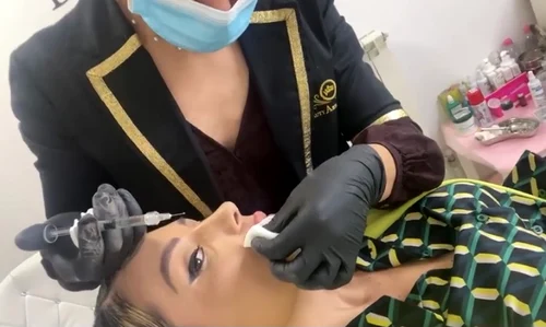 bianca rus injectii jpg