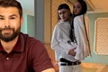 banner Adi mutu mario mutu png