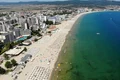 foto4 caseta bulgaria jpg