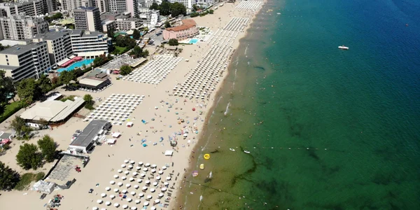 foto4 caseta bulgaria jpg