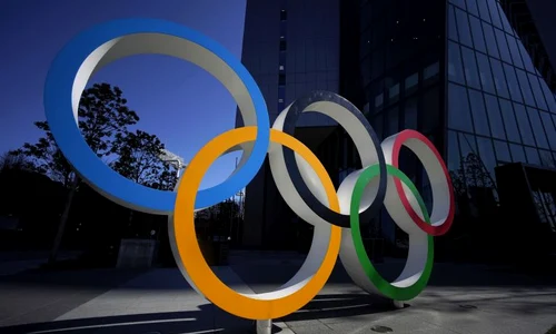 jocurile olimpice tokyo 2020 jpeg