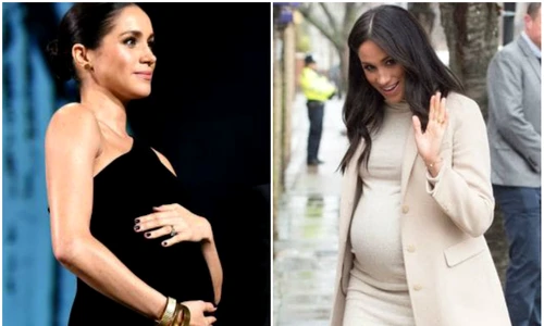 1 84891 original jpg jpeg