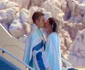 Exclusive Justin Bieber And Sofia Richie On Yacht In Los Cabos ***NO USE W/O PRIOR AGREEMENT CALL FOR PRICING*** jpeg