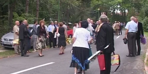 colegii din studentie al lui basescu 