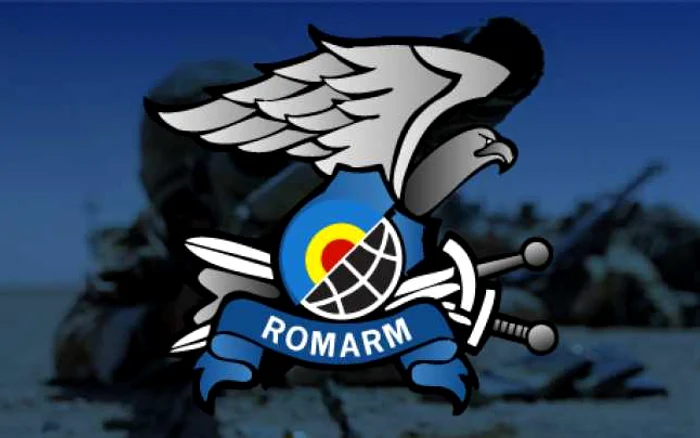 Romarm, producător român de armament, a primit aprobare pentru deschiderea unei linii de producţie de echipamente sanitareFoto: adevarul.ro