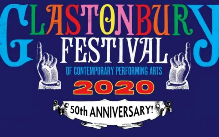 glastonbury 2020