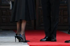 Letizia profimedia 0749993316 jpg