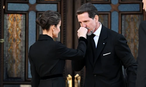 Letizia profimedia 0749993316 jpg