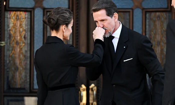Letizia profimedia 0749993316 jpg