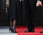 Pavlos și Regina Letizia a Spaniei