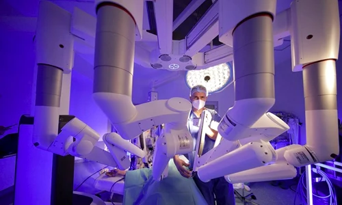 18 04 ClickSănătate ro jpg