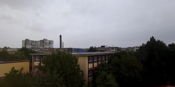 buzau