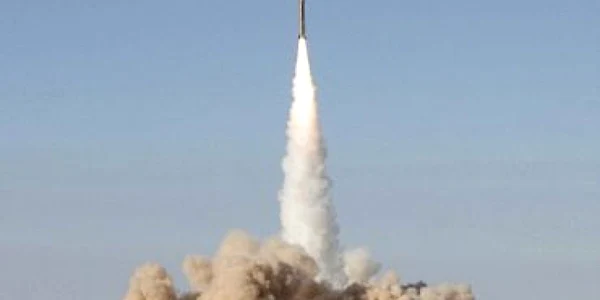 Iranul va crea o versiune îmbunătăţită a rachetei Sejil, care poate lovi Israelul