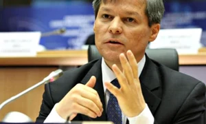 ciolos jpeg