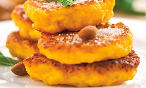 1 57618 original jpg jpeg