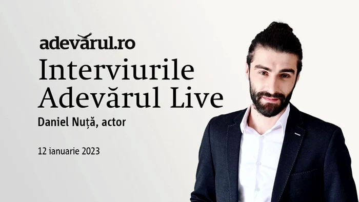 Daniel Nuță, totul despre rolul Vlad Țepeș din serialul „Otomanii“, de la Netflix mp4 thumbnail png