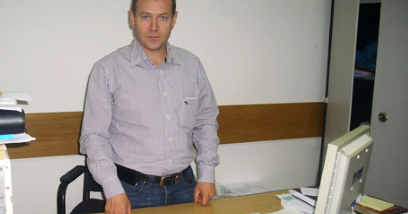 Procurorul Felix Bănilă spune că dosarele revin în atenţie când apar noi suspecţi