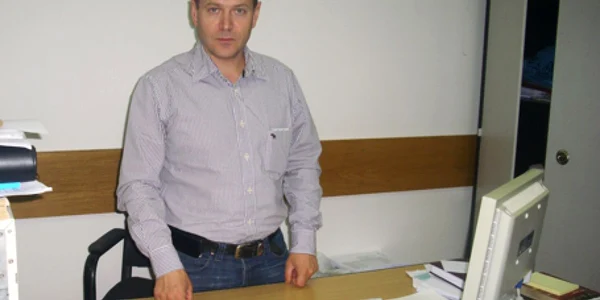 Procurorul Felix Bănilă spune că dosarele revin în atenţie când apar noi suspecţi