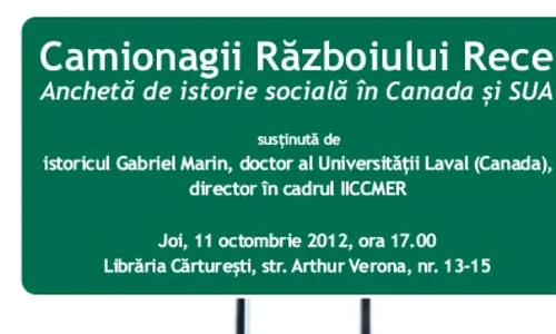 Conferinţa Camionagiii Războiului Rece, joi, 11 octombrie 2012 jpeg