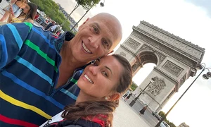 mirela popa vacanta jpg