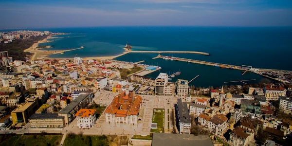 Constanta foto claboo media