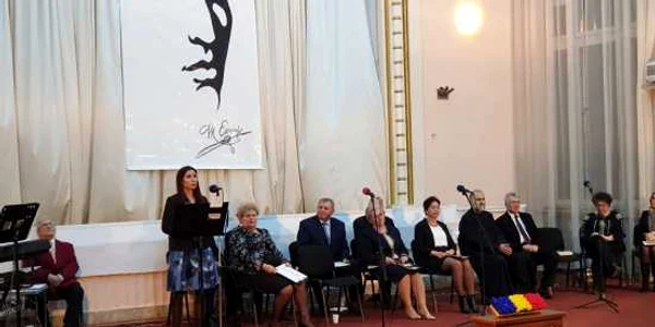 seara eminescu