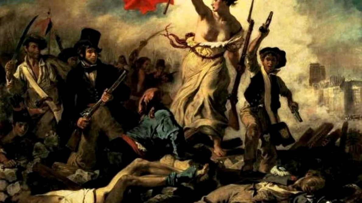 Taina reprezentării democratice jpeg