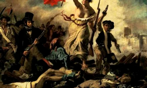 Taina reprezentării democratice jpeg