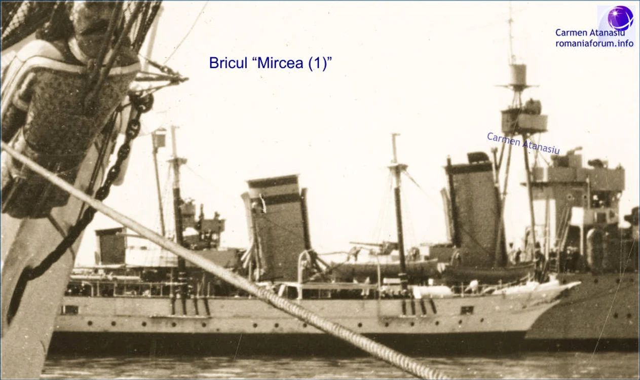 1 1939 mai 17 7a jpg jpeg