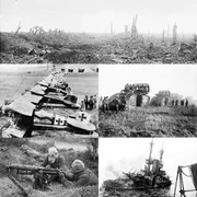 primul razboi mondial wikipedia jpg
