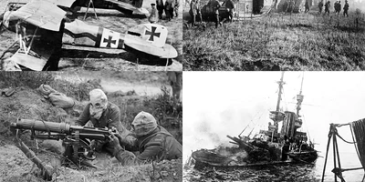 primul razboi mondial wikipedia jpg