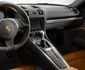 porsche cayman 12