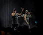 Boney M Xperience și La Bouche sunt două dintre numele grele de pe afișul ediției cu numărul 3 al Diskoteka Festival de la Iași foto: Instagram