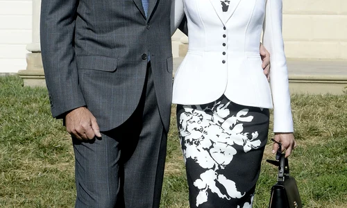 3 letizia hepta 2142377 jpg jpeg