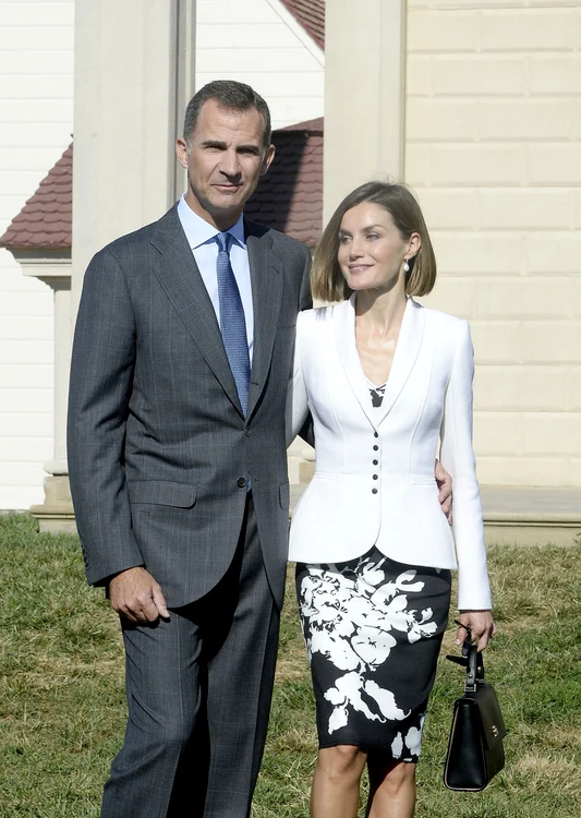 3 letizia hepta 2142377 jpg jpeg