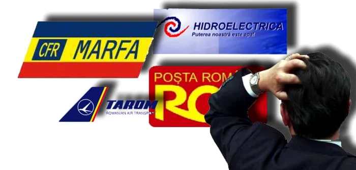Eficienţă după reţeta Boc