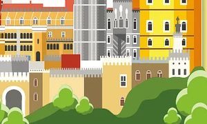 portugalia jpg