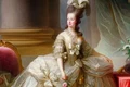 maria antoaneta jpg