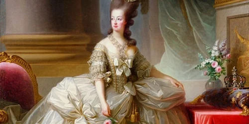 maria antoaneta jpg