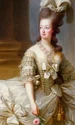 maria antoaneta jpg