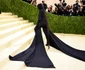 Kim Kardashian Gala Met 2021. Foto Gettyimages