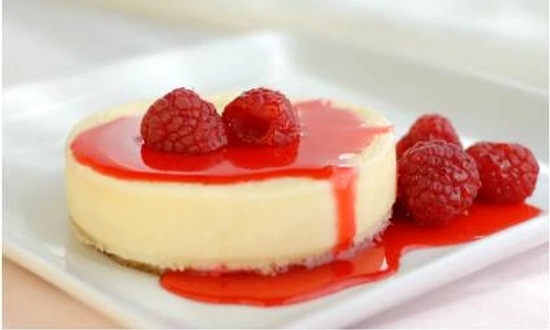 1 58159 original jpg jpeg